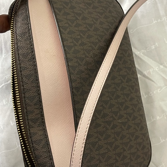 Michael kors cross bag - Picture 4 of 5